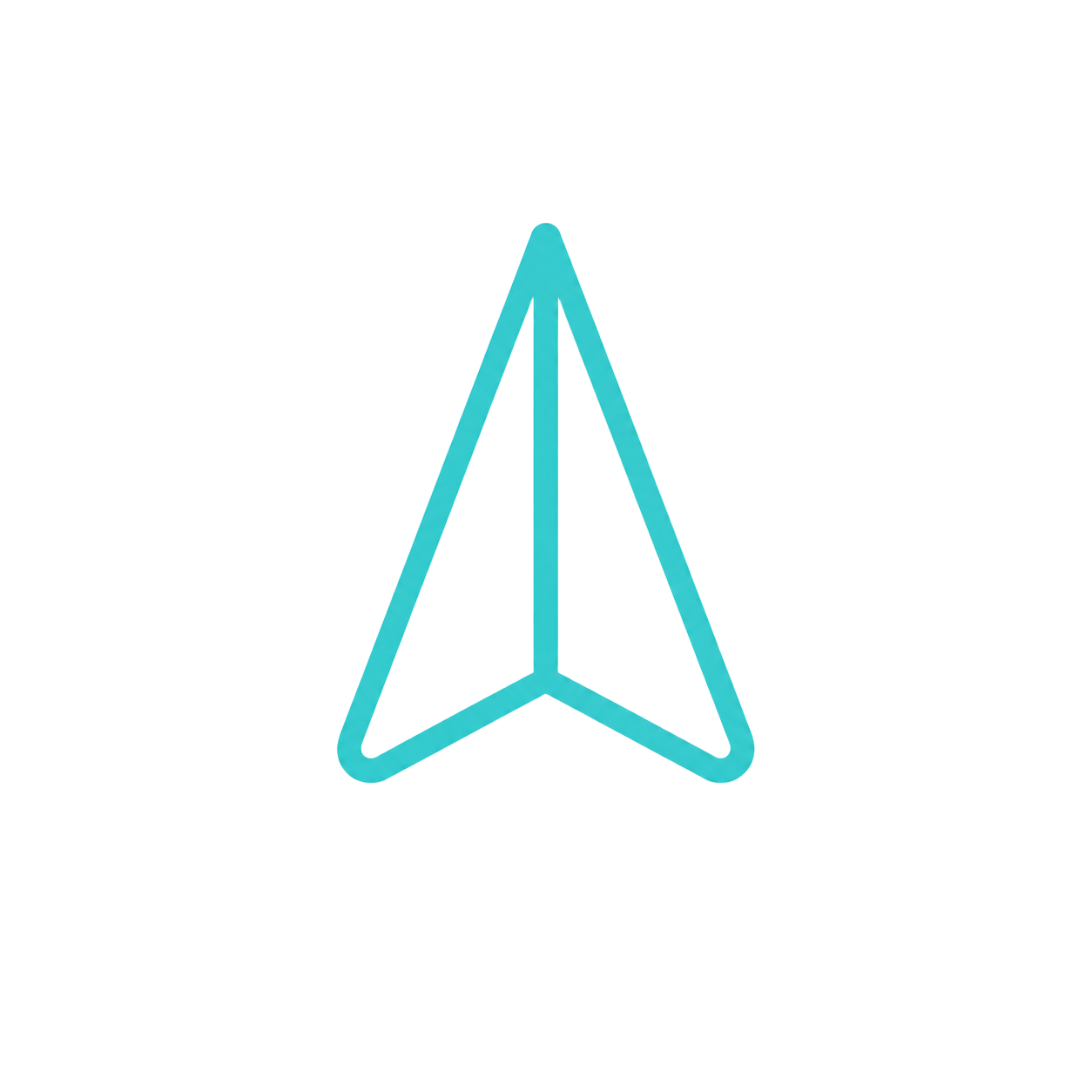 Air Decants